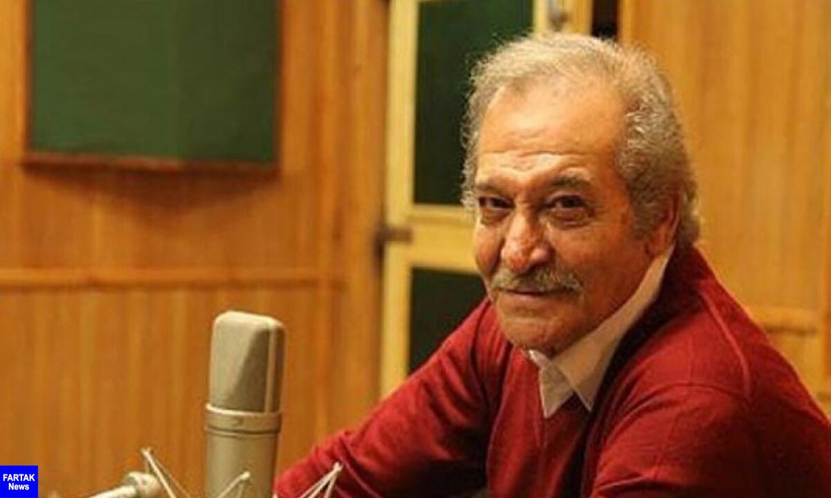 روایت های خارج از کادر سیامک اطلسی در آی‌فیلم 