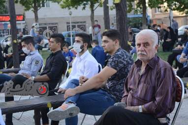 کرمانشاه در مسیر تحول