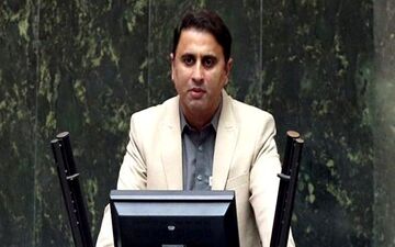 احکام اعدام، حسن نظام نیست بلکه جای نگرانی دارد/ این‌ها فرزندان همین آب و خاک هستند