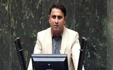 احکام اعدام، حسن نظام نیست بلکه جای نگرانی دارد/ این‌ها فرزندان همین آب و خاک هستند