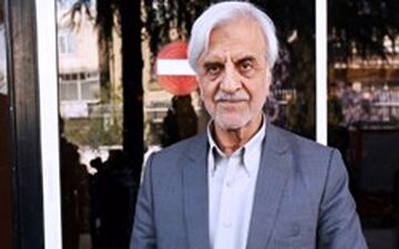 هاشمی‌طبا: ملت فلسطین نهایتاً پیروز خواهند شد