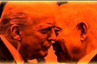 چراغ اول را یک قزوینی روشن کرد/هرکس این‌دو رابکشد،کارخانه جایزه میگیرد