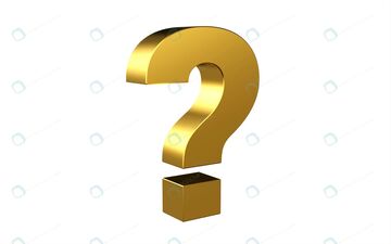 آیا میدانید که................؟