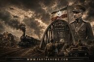 اشغال ایران در سوم شهریور ۱۳۲۰؛ روزی که بی‌طرفی شکست خورد