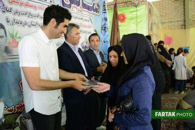 حافظ ناظری