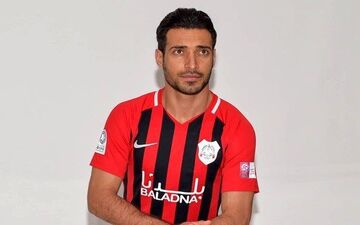 تقابل پرسپولیس و شجاع / یک شب سخت در انتظار مدافع سابق سرخ ها
