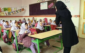 تعیین تکلیف «معلم بلاگرها» روی میز شورای عالی آموزش و پرورش

