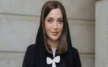 ترکیب زیبایی و سادگی؛ استایل خاص بهنوش طباطبایی در سفر به جنوب