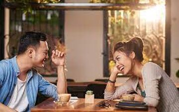 برای آشنایی بیشتر این 50 سوال کلیدی را بپرسید |افراد را بهتر بشناسید