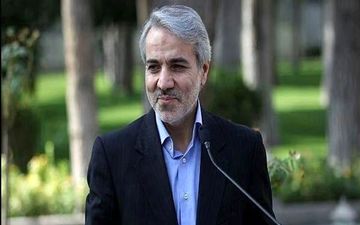 درآمد 30 هزار میلیارد تومانی افزایش قیمت بنزین بین مردم باز توزیع می شود

