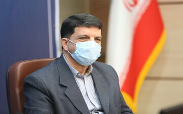 تا اوایل فروردین مشکل تامین روغن جامد حل می شود