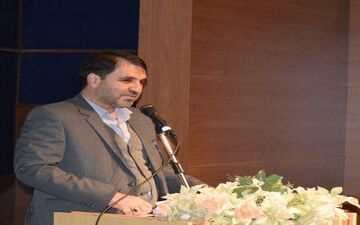 راه اندازی نرم افزار مدیریت آرشیو الکترونیکی اسناد در شرکت توزیع برق استان کرمانشاه