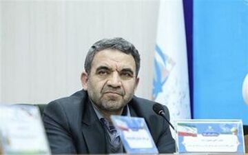 
دلیل تعطیلی گروه آموزشی «گاج» مشخص شد
