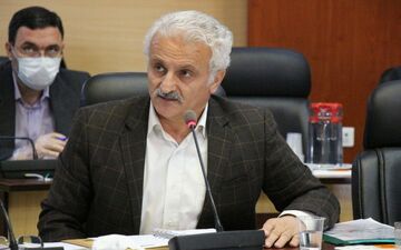 بیمارستان صحرایی درسمنان راه اندازی میشود/کلیه دستگاه های اجرایی تا اواسط بهار آماده باش باشند