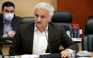 بیمارستان صحرایی درسمنان راه اندازی میشود/کلیه دستگاه های اجرایی تا اواسط بهار آماده باش باشند