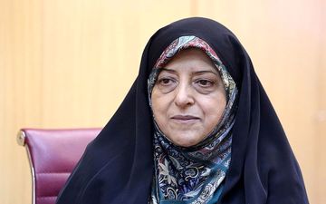 ابتکار در واکنش به طرح کتاب ریاضی سوم دبستان : دختران را نمی توان نادیده گرفت
