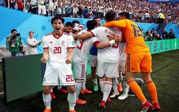 نقد بازی سردار آزمون از زبان روانخواه و بختیاری‌زاده 