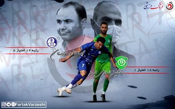 جدال ساده سهراب با جوانان گمنام ماشین سازی