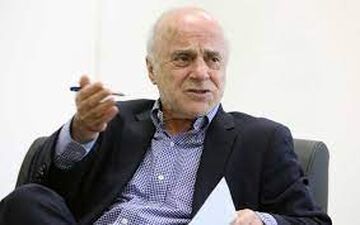 مصطفوی: اگر رای کمیته بدوی را تایید می‌کردیم جرایم سنگینی شامل استقلال و پرسپولیس می‌شد