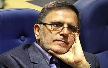سیف: یکی از دستاوردهای ما آرامش ارزی است