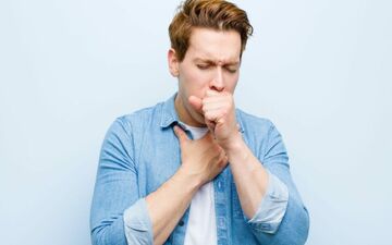 با سرفه کردن از سکته نجات می‌ یابیم؟