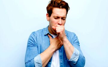 چه زمانی باید خس‌خس سینه را جدی بگیریم؟