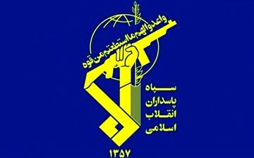بنیاد تعاون سپاه بدهی به شهرداری تهران را تکذیب کرد