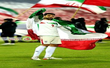 شایعات داغ زمستانی درباره مهدی طارمی 