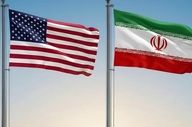 مقام آمریکایی: دو پهپاد ایرانی را سرنگون کردیم