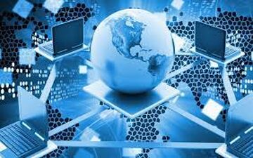 برنامه مشکوک دولت برای قیمت اینترنت/ پیشنهاد اپراتورها چیست؟