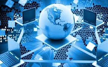 برنامه مشکوک دولت برای قیمت اینترنت/ پیشنهاد اپراتورها چیست؟