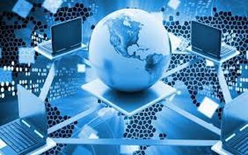 برنامه مشکوک دولت برای قیمت اینترنت/ پیشنهاد اپراتورها چیست؟