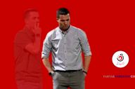 بازگشت اوسمار به نیمکت سرخ؛ شنبه، روزِ موعود برای پرسپولیسی‌ها