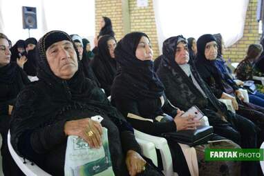 حافظ ناظری