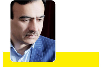 رسوال آزادی در روز انتخاب شهردار کرمانشاه چه گفت؟