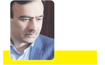 رسوال آزادی در روز انتخاب شهردار کرمانشاه چه گفت؟
