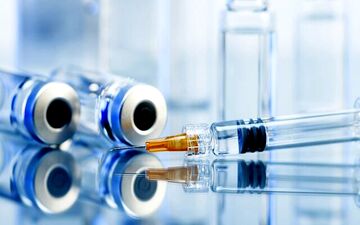 
واکسن‌های کووید-19 چین وارد فاز دوم آزمایش بالینی شدند
