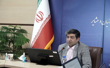  آغاز پوشش بیمه تکمیلی بازنشستگان صندوق بیمه اجتماعی کشاورزان 