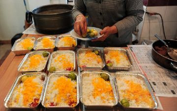 چند روش‌ برای انتخاب رستوران‌ بین راهی مطمئن 
