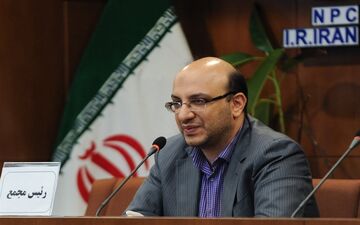 تکلیف استعفای منزوی از هیئت مدیره استقلال و دو عضو پرسپولیس تا چند روز دیگر مشخص می‌شود