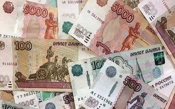 امکان برداشت روبل توسط ایرانی‌ها از خودپردازهای روسی
