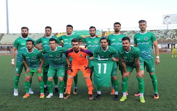 حضور مدیران غیر بومی و دل نگرانی هواداران چوکا تالش