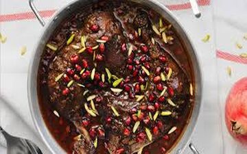 این مدل مرغ رو همه دوست دارن چون فوق العاده س!