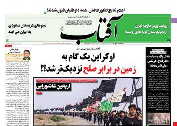 AftabYazd
