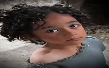 کودکی‌های حضرت موسی(ع) را در مجموعه موسی کلیم‌الله چه کسی بازی می کند؟