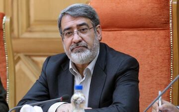 حذف کپی شناسنامه و کارت ملی برای انجام امور اداری