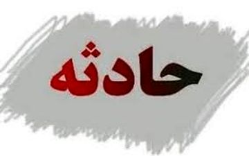علت مرگ معلم نیشابوری؟او خودکشی کرده‌ بود؟