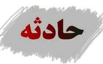 علت مرگ معلم نیشابوری؟او خودکشی کرده‌ بود؟