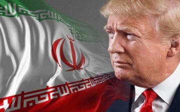  برجام؛ خشتی دیگر بر دیوار بی اعتمادی به آمریکا
