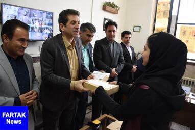 مجید یزدان پناه